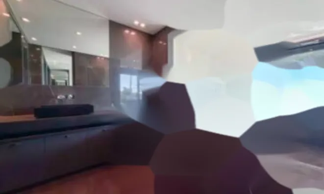 Недвижимость Apartment Cannes: 15