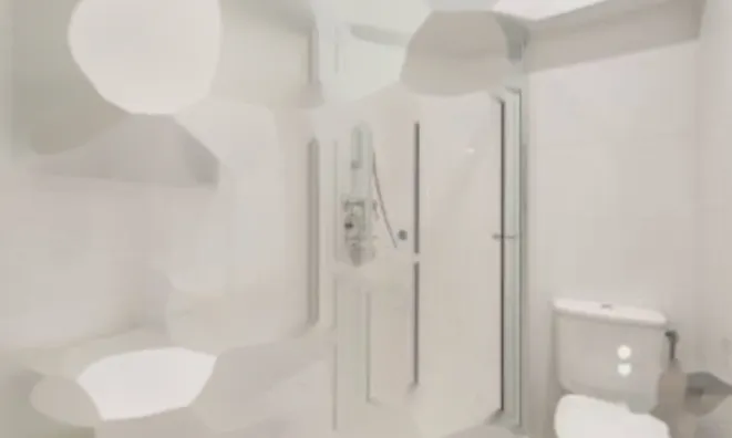 Недвижимость Apartment Cannes Center: 6