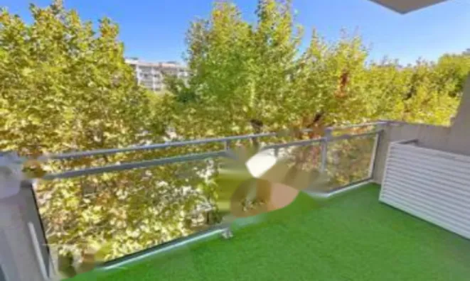 Недвижимость Apartment Cannes: 2