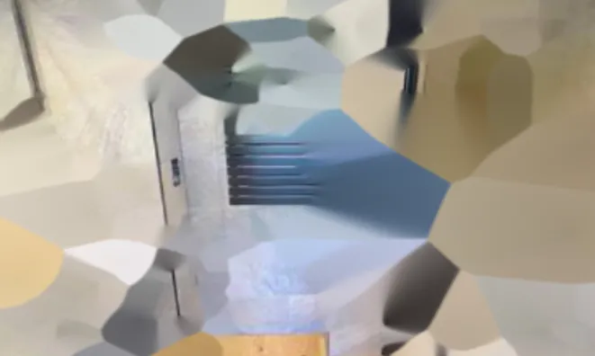 Недвижимость Apartment Cannes: 6