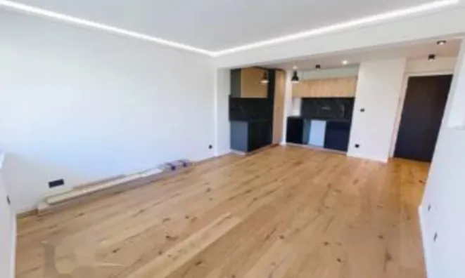 Недвижимость Apartment Cannes: 9