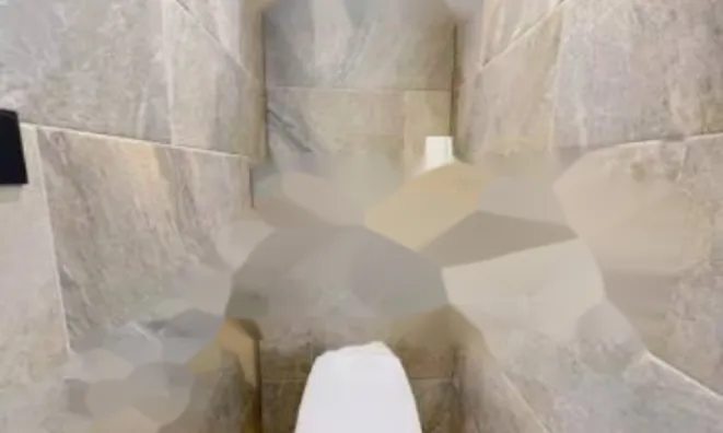 Недвижимость Apartment Cannes: 12