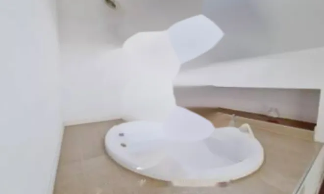 Недвижимость Apartment Cannes Center: 12