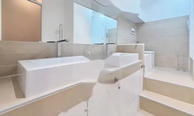 Недвижимость Apartment Cannes Center: 13