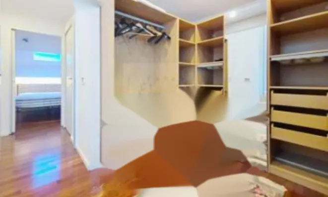 Недвижимость Apartment Cannes Center: 15