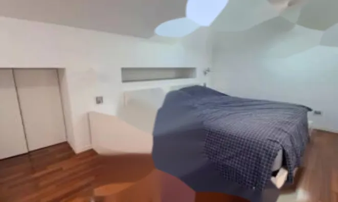 Недвижимость Apartment Cannes Center: 17