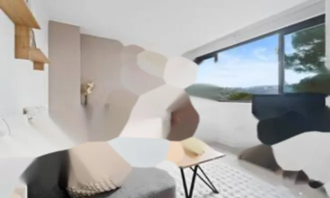 Недвижимость Apartment La Bocca Nord: 3