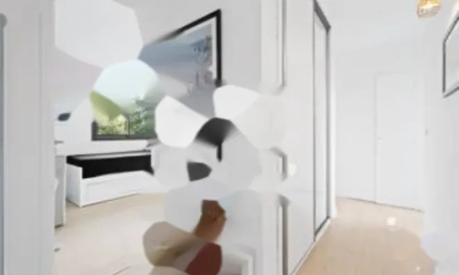 Недвижимость Apartment La Bocca Nord: 5