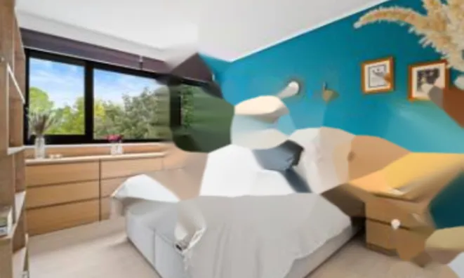 Недвижимость Apartment La Bocca Nord: 6