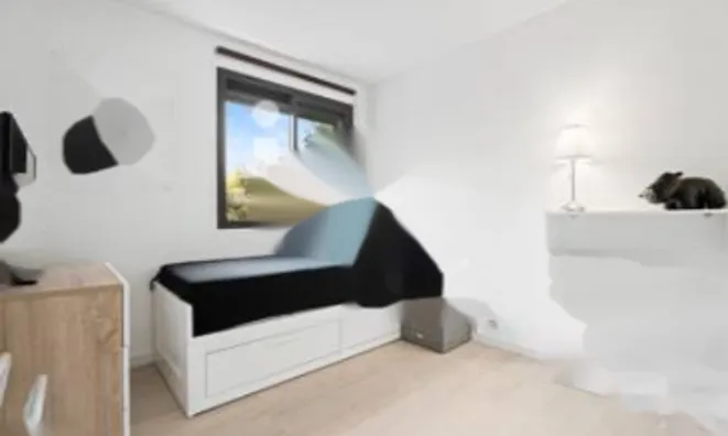 Недвижимость Apartment La Bocca Nord: 8