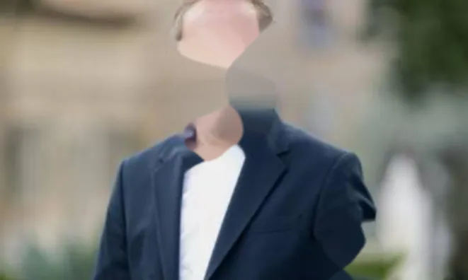 Недвижимость Apartment La Bocca Nord: 12