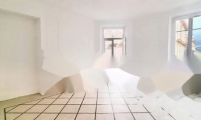 Недвижимость Apartment Cannes Central: 3