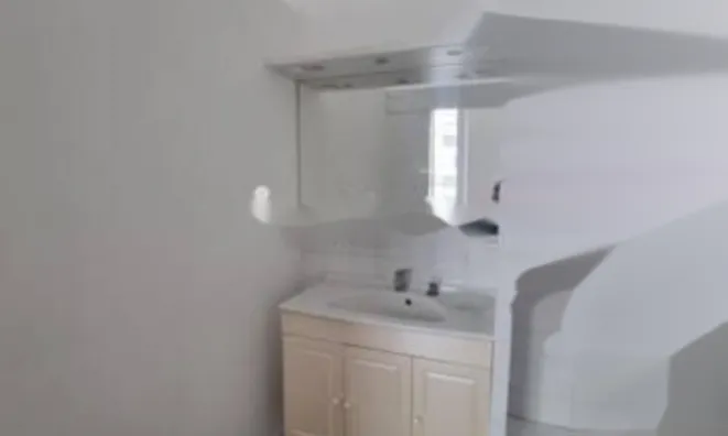 Недвижимость Apartment Cannes Central: 8