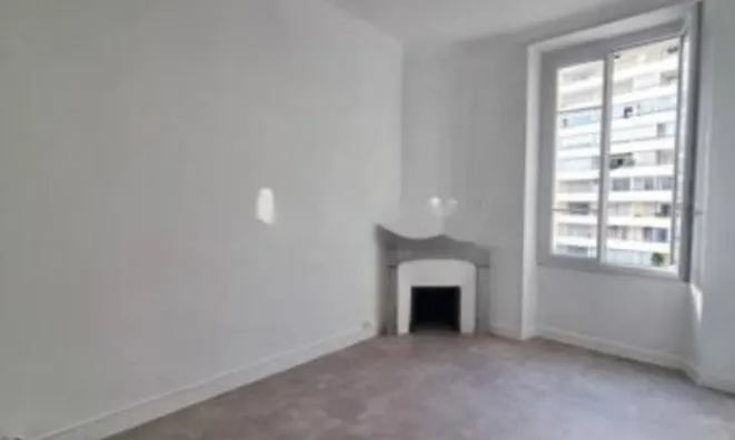 Недвижимость Apartment Cannes Central: 9