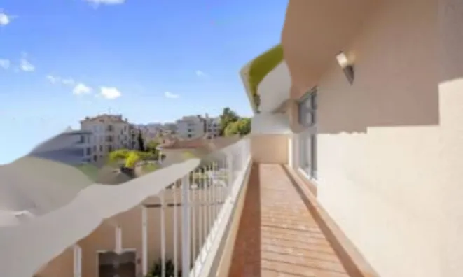 Недвижимость Apartment Cannes République: 2