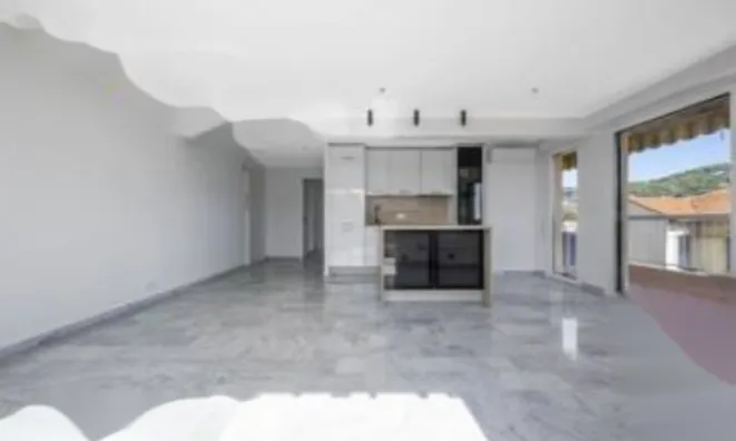 Недвижимость Apartment Cannes République: 6