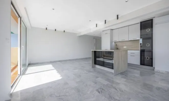 Недвижимость Apartment Cannes République: 7