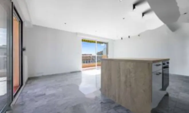 Недвижимость Apartment Cannes République: 8