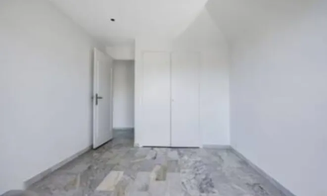 Недвижимость Apartment Cannes République: 12