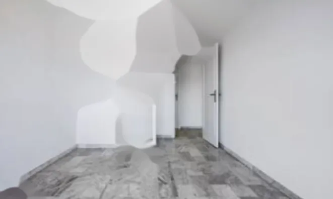 Недвижимость Apartment Cannes République: 15