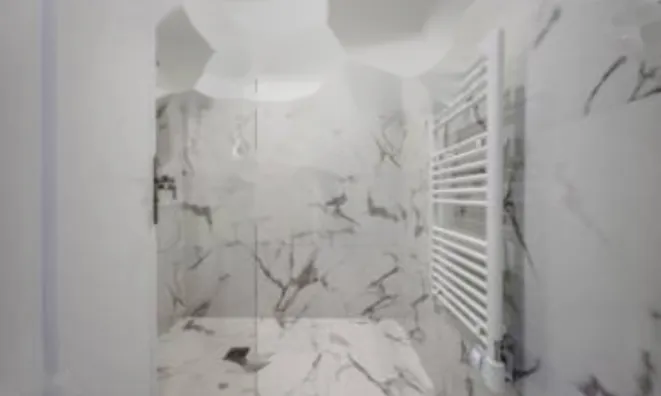 Недвижимость Apartment Cannes République: 17