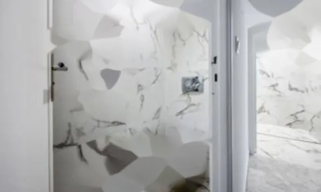 Недвижимость Apartment Cannes République: 18