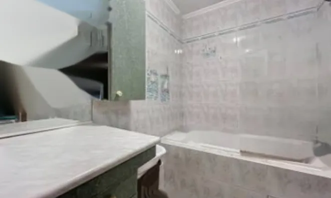 Недвижимость Apartment La Bocca Nord: 6