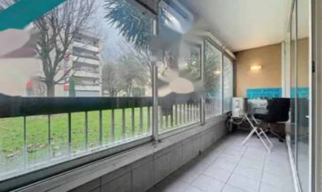 Недвижимость Apartment La Bocca Nord: 8