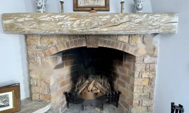 Недвижимость Villa Cannes Californie: 16