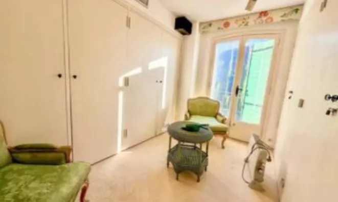 Недвижимость Villa Cannes Californie: 23