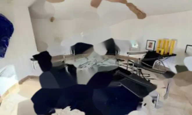 Недвижимость Villa Cannes Californie: 24