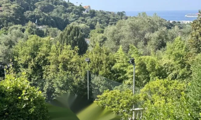 Недвижимость Villa Cannes Californie: 28