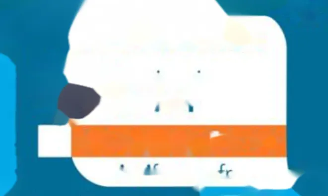 Недвижимость Apartment Petit Juas: 2