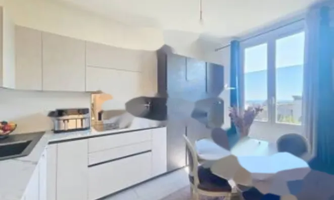 Недвижимость Apartment Petit Juas: 8