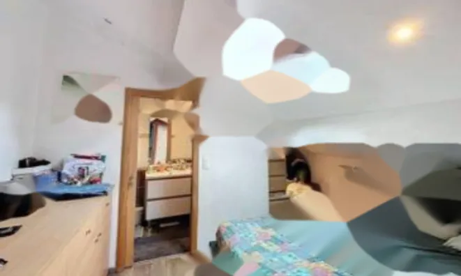 Недвижимость Duplex Cannes République: 15