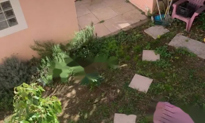 Недвижимость Duplex Cannes République: 16