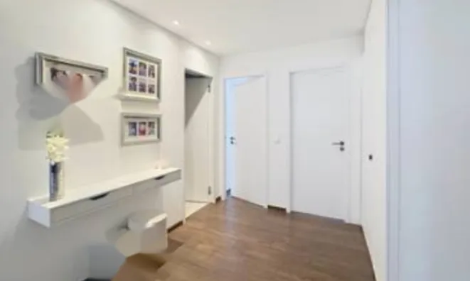 Недвижимость Apartment Croix des Gardes: 2