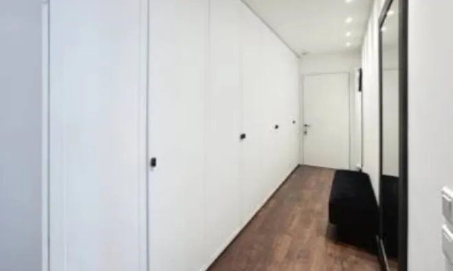 Недвижимость Apartment Croix des Gardes: 11