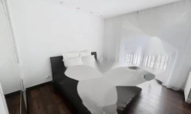 Недвижимость Apartment Croix des Gardes: 18