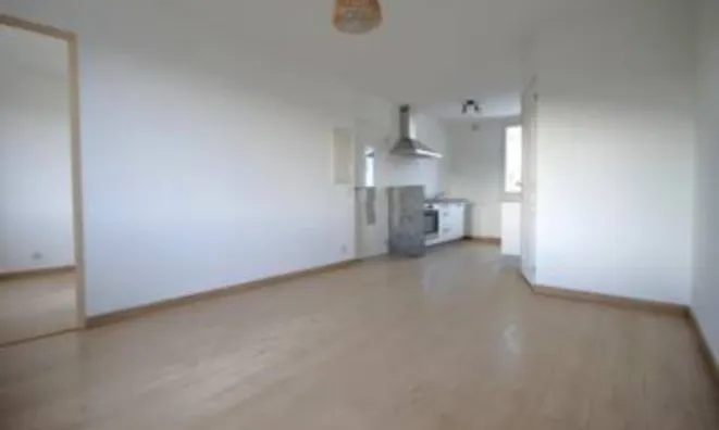 Недвижимость Apartment La Bocca: 3