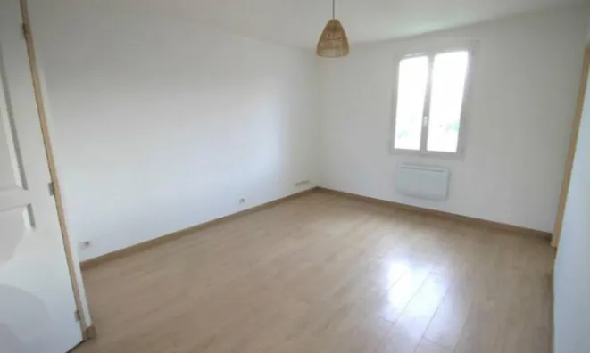 Недвижимость Apartment La Bocca: 4