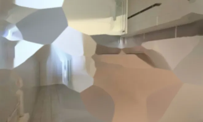 Недвижимость Apartment La Bocca: 6