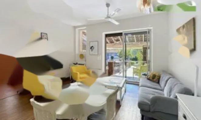 Недвижимость Maison Petit Juas: 8