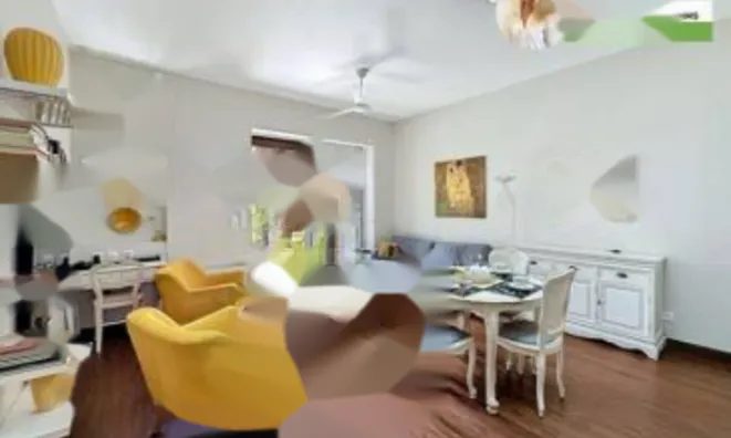 Недвижимость Maison Petit Juas: 9