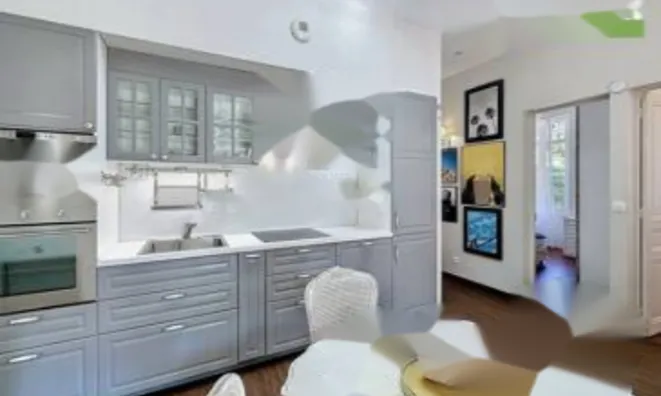 Недвижимость Maison Petit Juas: 11