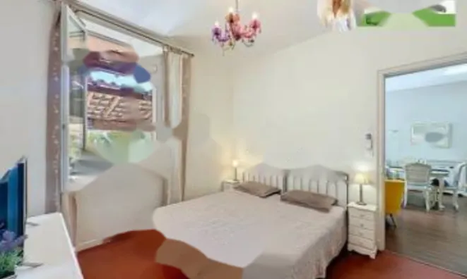 Недвижимость Maison Petit Juas: 14