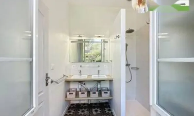 Недвижимость Maison Petit Juas: 15