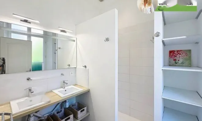 Недвижимость Maison Petit Juas: 16