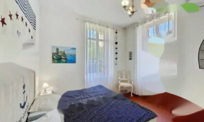 Недвижимость Maison Petit Juas: 17