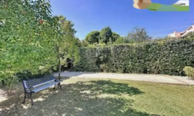 Недвижимость Maison Petit Juas: 32